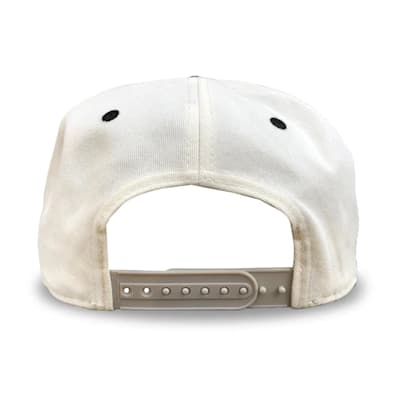  (Celly Hockey Co. Philly Street Hockey Hat - Adult)