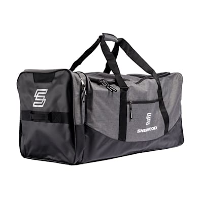 Sherwood Elite Carry Bag - Junior | Pure Hockey Equipment