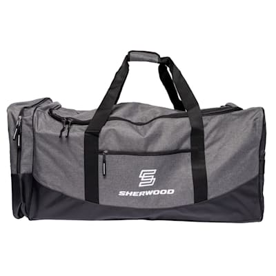  (Sherwood Elite Carry Bag - Junior)