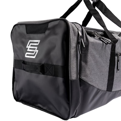  (Sherwood Elite Carry Bag - Junior)