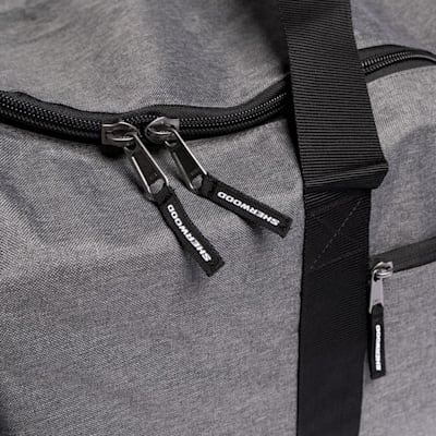  (Sherwood Elite Carry Bag - Junior)