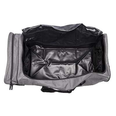 Sherwood Elite Carry Bag - Junior | Pure Hockey Equipment