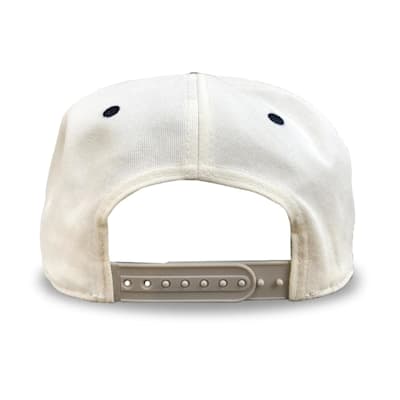  (Celly Hockey Co. Nashville Hockey Club Hat - Adult)