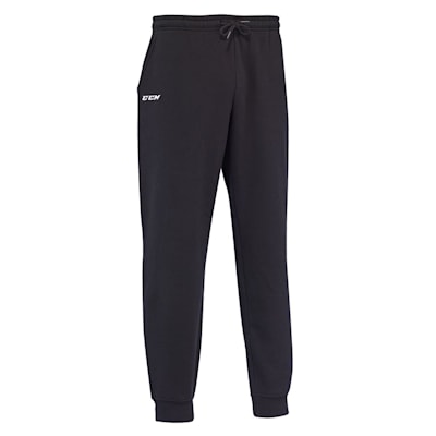  (CCM Team Joggers - Youth)