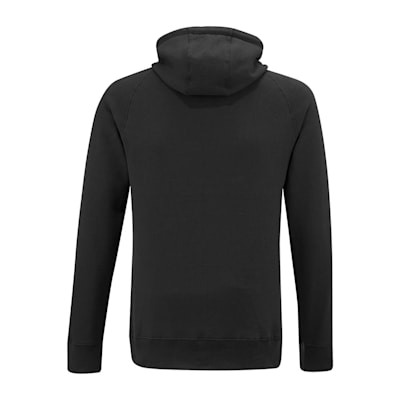  (CCM Team Hoodie - Youth)