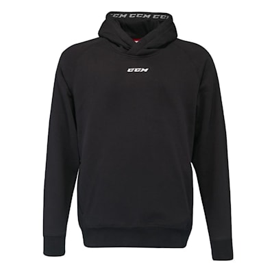  (CCM Team Hoodie - Youth)