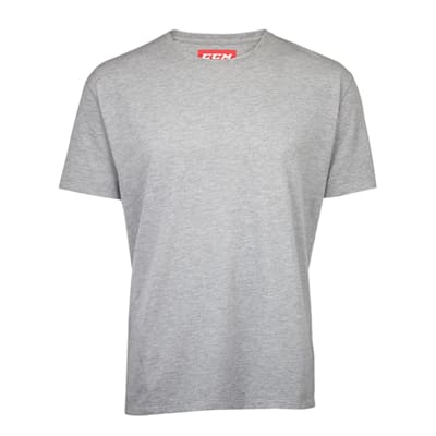  (CCM Premium Short Sleeve Tee - Youth)