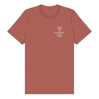  (Beauty Status Off Szn Tee - Adult)