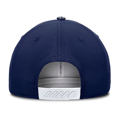  (Fanatics 895 Ovechkin Adjustable Hat - Adult)