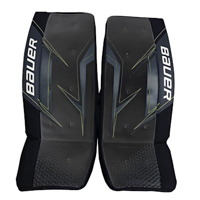  (Bauer SV Performance Street Goal Kit - Junior)