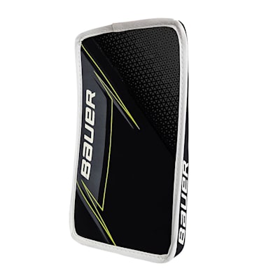  (Bauer SV Performance Street Goal Kit - Junior)