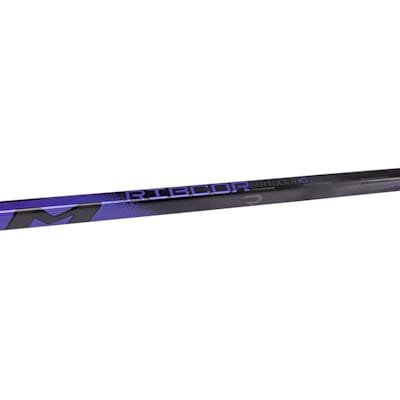  (CCM Ribcor Trigger 10 Pro Composite Hockey Stick - Junior)