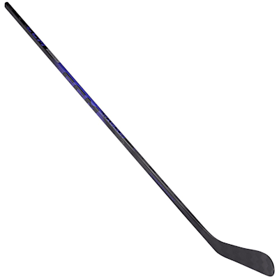  (CCM Ribcor Trigger 10 Pro Composite Hockey Stick - Junior)