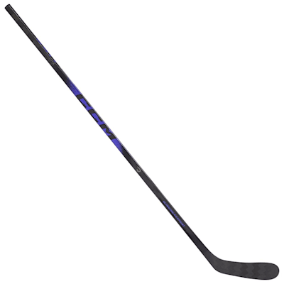  (CCM Ribcor Trigger 10 Pro Composite Hockey Stick - Senior)