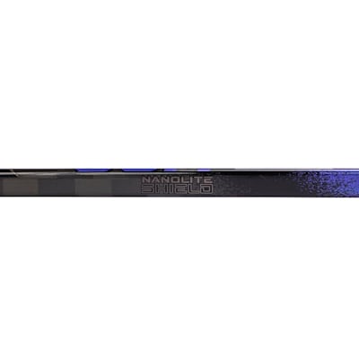  (CCM Ribcor Trigger 10 Pro Composite Hockey Stick - Senior)