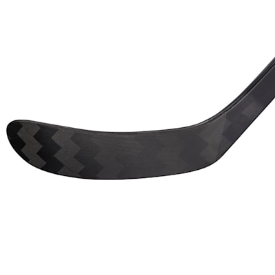  (CCM Ribcor Trigger 10 Pro Composite Hockey Stick - Senior)