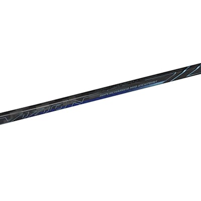  (CCM Vizion Composite Hockey Stick - 2026 - Junior)