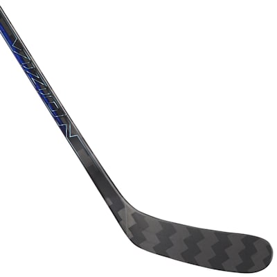  (CCM Vizion Composite Hockey Stick - 2026 - Senior)