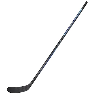 (CCM Vizion Composite Hockey Stick - 2026 - Youth)