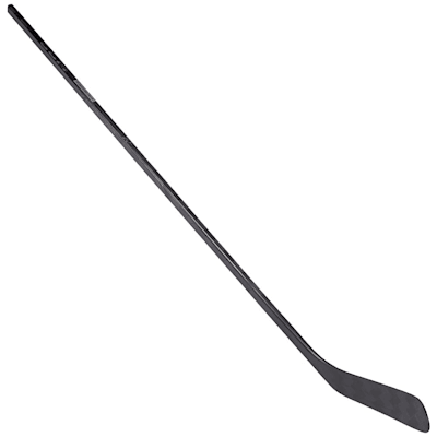  (CCM Tacks XF Ghost Composite Hockey Stick - Junior)