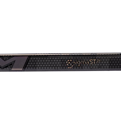  (CCM Tacks XF Ghost Composite Hockey Stick - Junior)