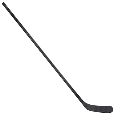  (CCM Tacks XF Ghost Composite Hockey Stick - Intermediate)