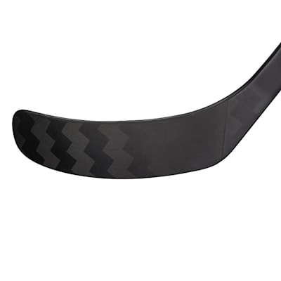  (CCM Tacks XF Ghost Composite Hockey Stick - Senior)