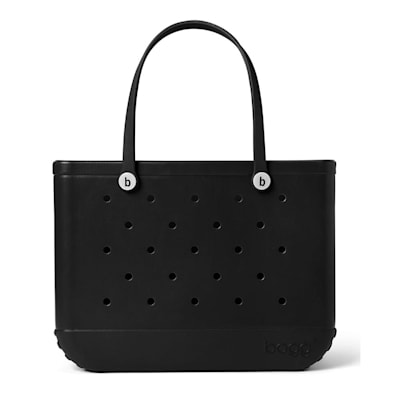  (Original Bogg Bag)