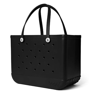  (Original Bogg Bag)