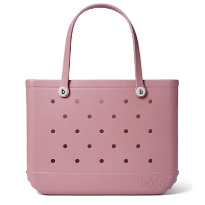 (Original Bogg Bag)