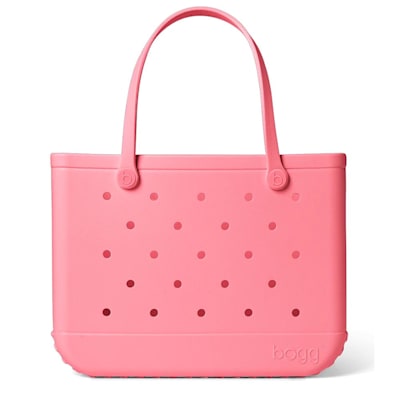  (Original Bogg Bag)