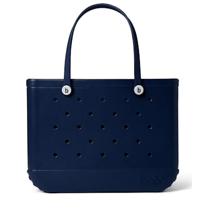  (Original Bogg Bag)