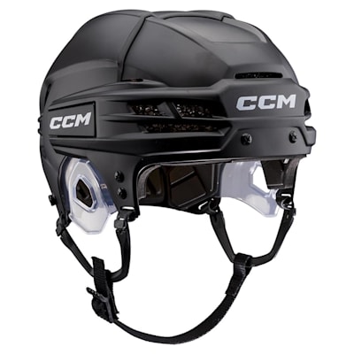 Casque De Catcher Rawlings Noir Mat - Taille Adulte 7 1/8 - 7 1/2, Neuf Sous Emballage