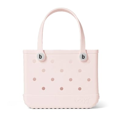  (Bitty Bogg Bag)