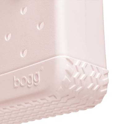  (Bitty Bogg Bag)