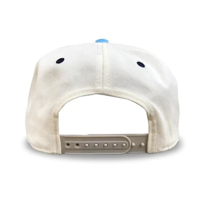  (Celly Hockey Co. Pittsburgh Street Hockey Hat - Adult)
