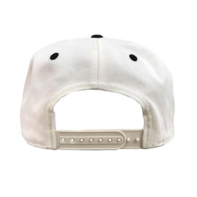  (Celly Hockey Co. Pittsburgh Street Hockey Hat - Adult)