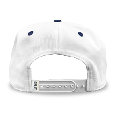  (Celly Hockey Co. United Skates Hockey Hat - Adult)