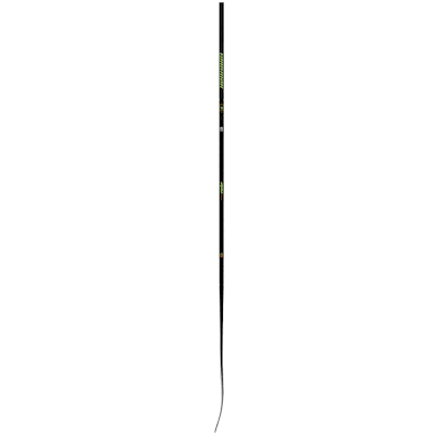 Warrior Alpha Deluxe Composite Hockey Stick - Intermediate | Pure