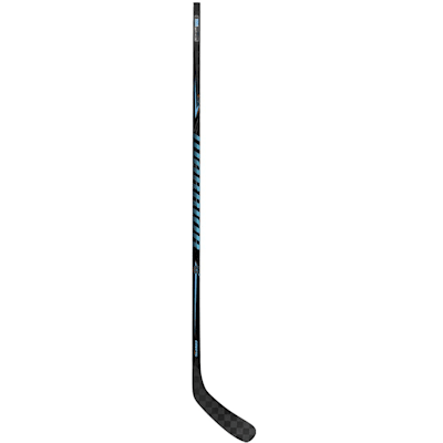 (Warrior Covert Deluxe Composite Hockey Stick - Senior)
