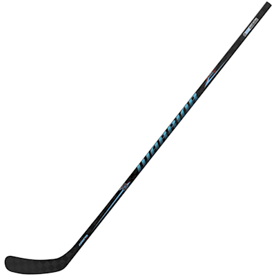  (Warrior Covert Deluxe Composite Hockey Stick - Youth)