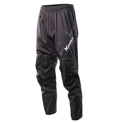  (Konixx Photon Inline Hockey Pants - Senior)