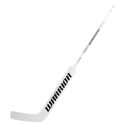  (Warrior Swagger Composite Goal Stick - Junior)