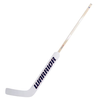  (Warrior Swagger Composite Goal Stick - Junior)