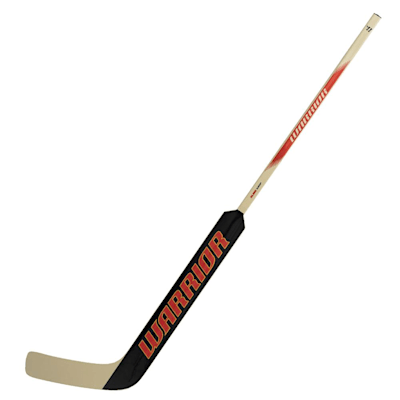  (Warrior Swagger Composite Goal Stick - Intermediate)