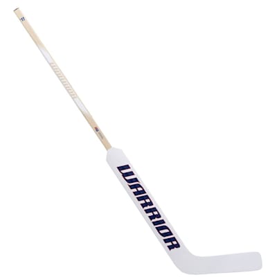  (Warrior Swagger Composite Goal Stick - Intermediate)