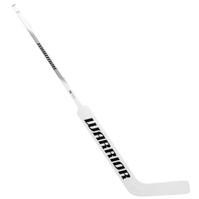  (Warrior Swagger Composite Goal Stick - Senior)