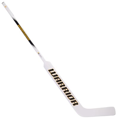  (Warrior Swagger Composite Goal Stick - Senior)