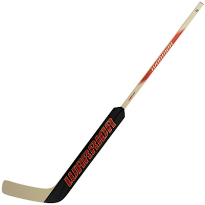  (Warrior Swagger Pro Composite Goal Stick - Intermediate)