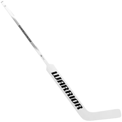  (Warrior Swagger Pro Composite Goal Stick - Intermediate)